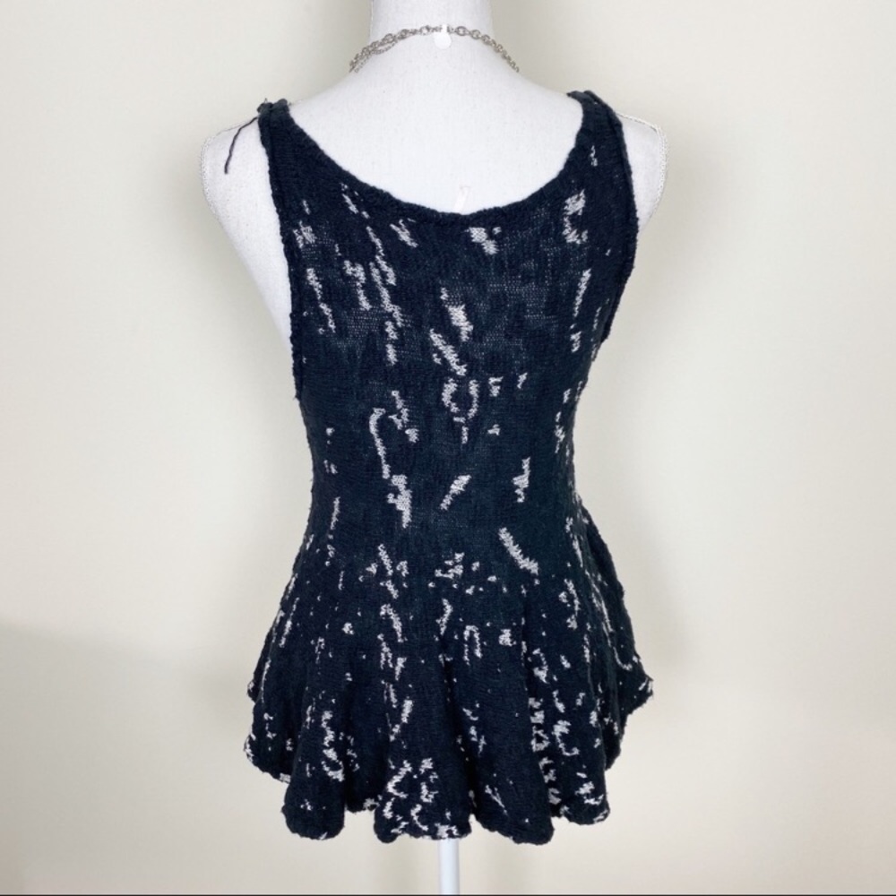 Free People tank top - Picture 3 of 4